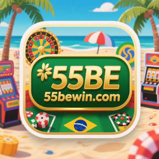 55BE